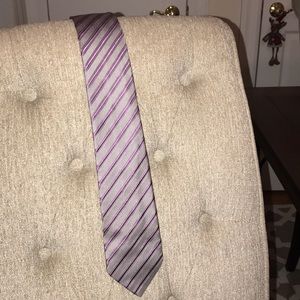 Charvet Tie